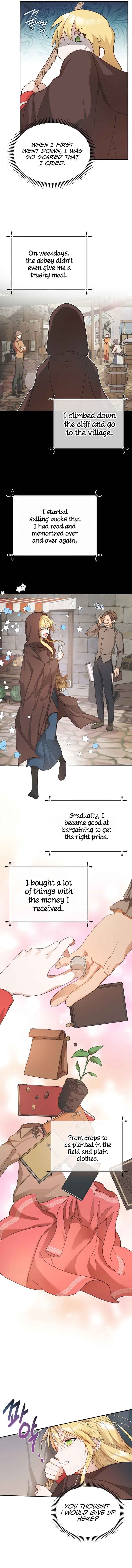 Page https://readmanhwaverse.com/images/choose-your-husband-carefully/chapter-2/8.jpg