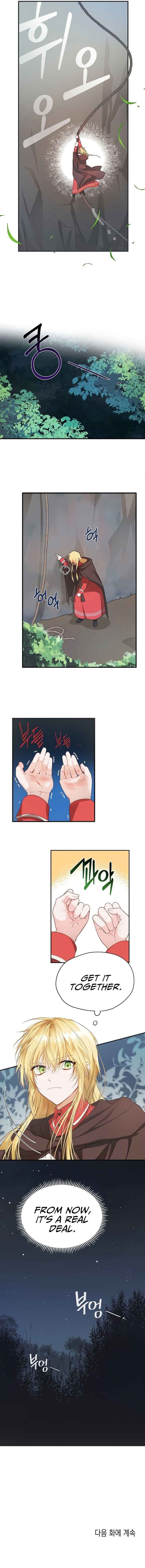 Page https://readmanhwaverse.com/images/choose-your-husband-carefully/chapter-2/9.jpg