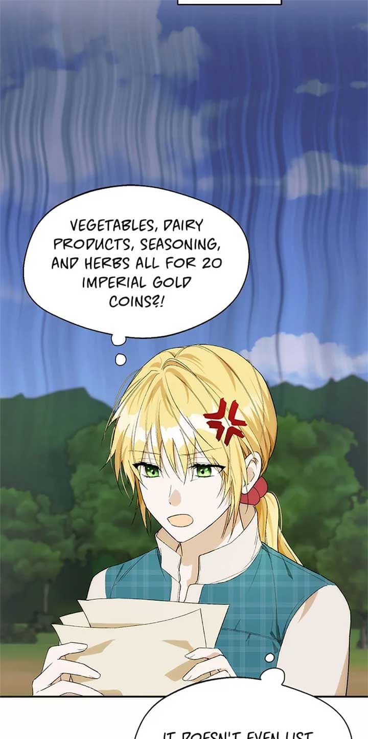Page https://readmanhwaverse.com/images/choose-your-husband-carefully/chapter-20/02.jpg