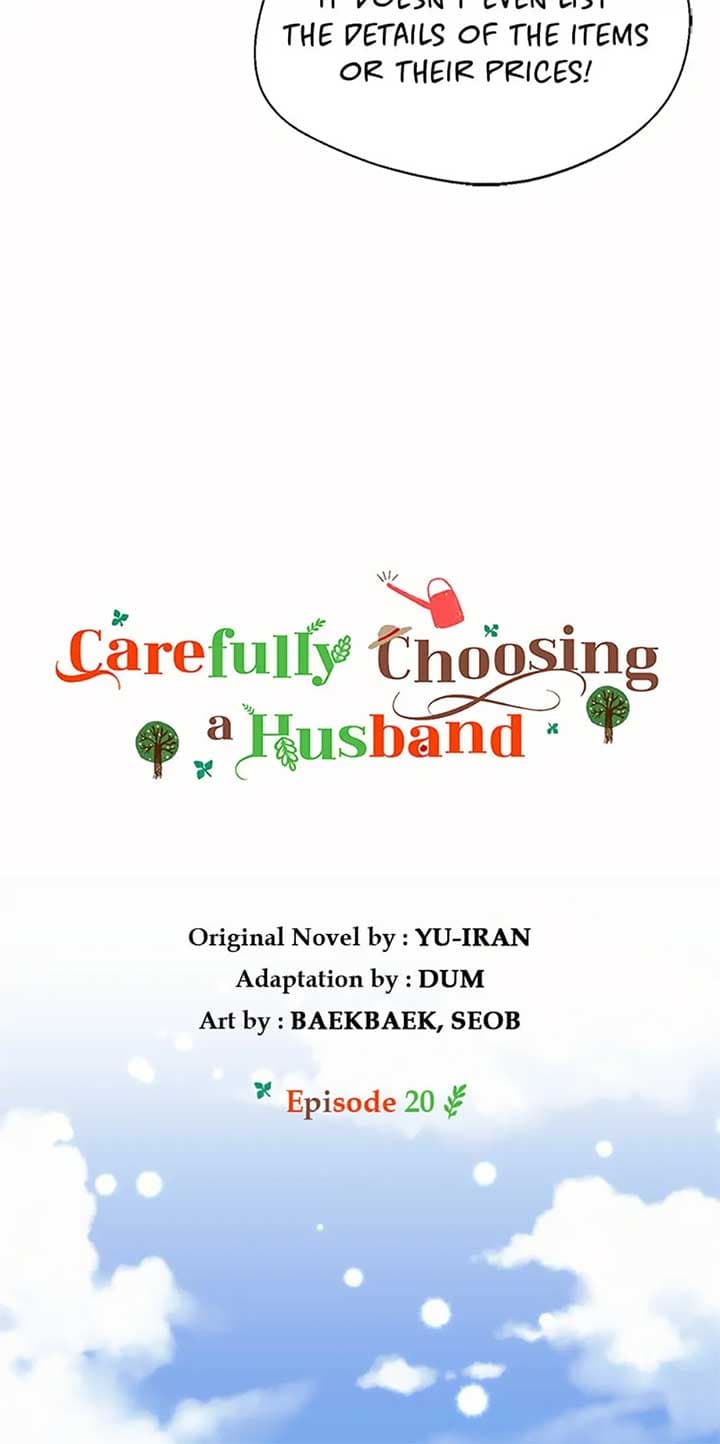 Page https://readmanhwaverse.com/images/choose-your-husband-carefully/chapter-20/03.jpg