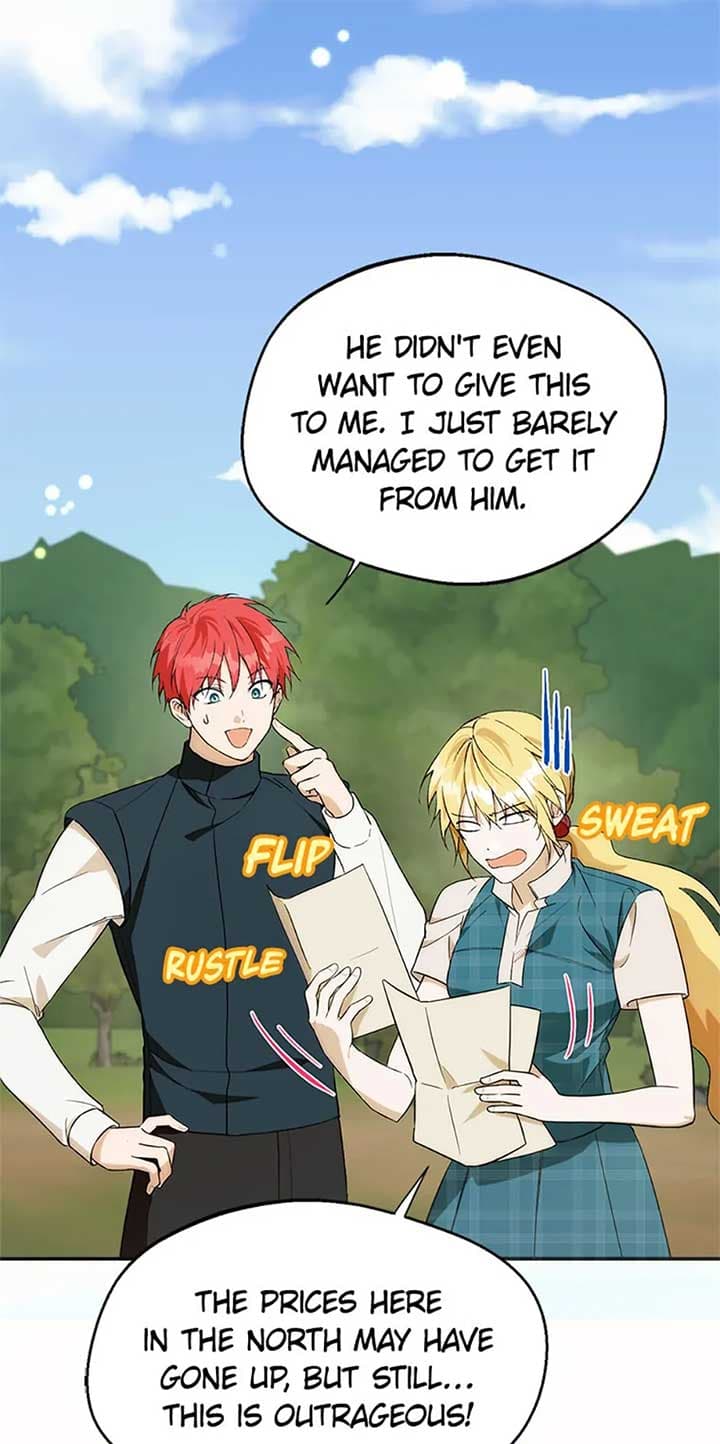 Page https://readmanhwaverse.com/images/choose-your-husband-carefully/chapter-20/04.jpg