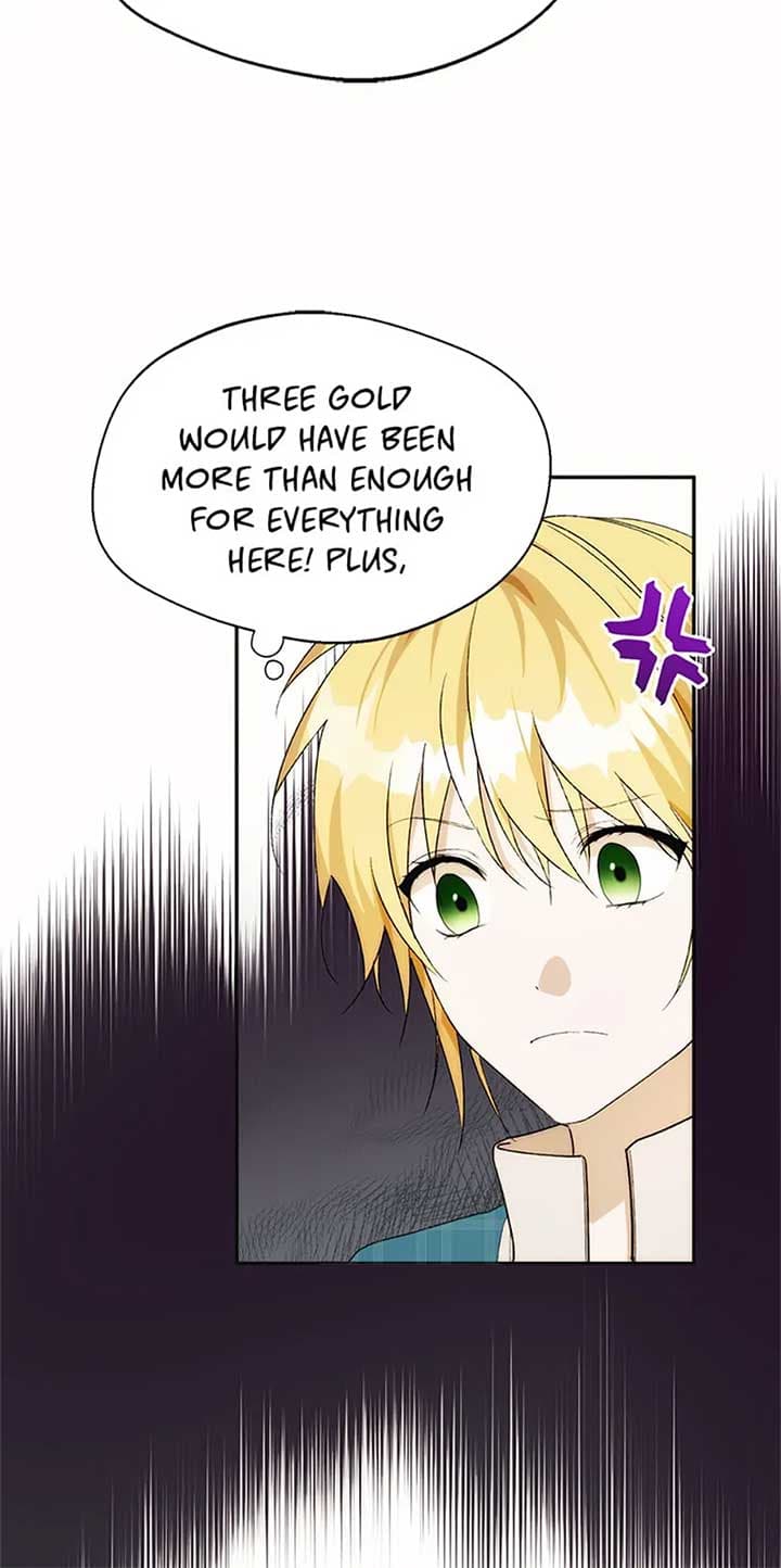 Page https://readmanhwaverse.com/images/choose-your-husband-carefully/chapter-20/05.jpg
