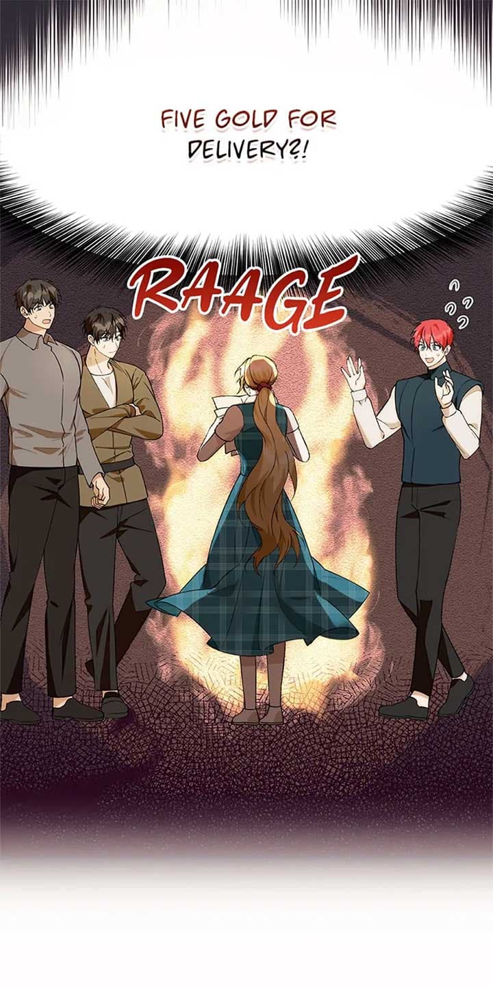 Page https://readmanhwaverse.com/images/choose-your-husband-carefully/chapter-20/06.jpg
