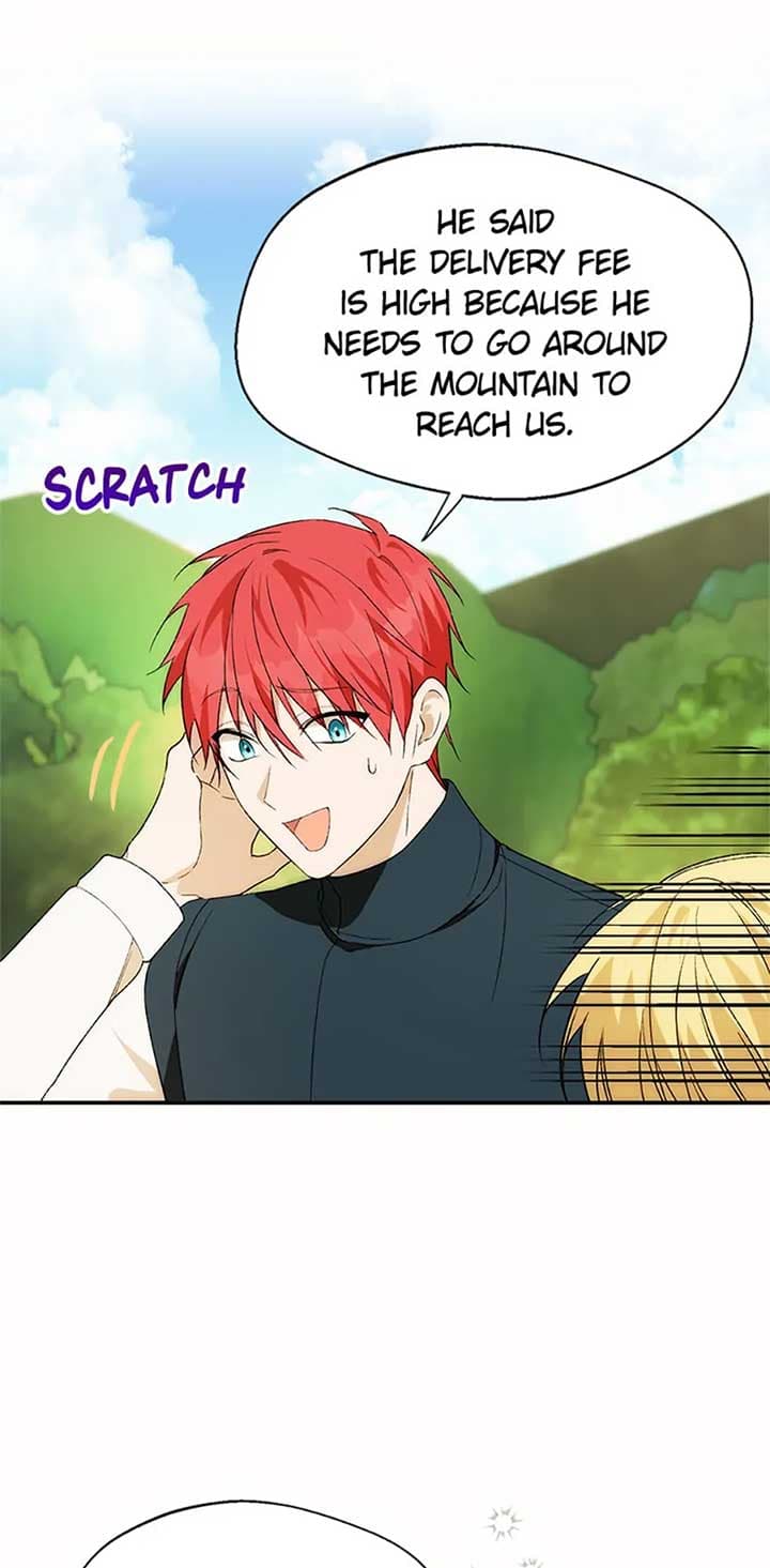 Page https://readmanhwaverse.com/images/choose-your-husband-carefully/chapter-20/07.jpg