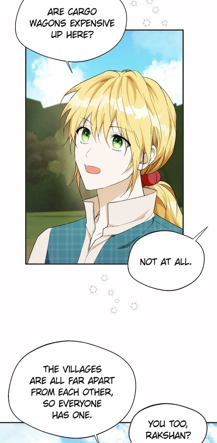 Page https://readmanhwaverse.com/images/choose-your-husband-carefully/chapter-20/08.jpg