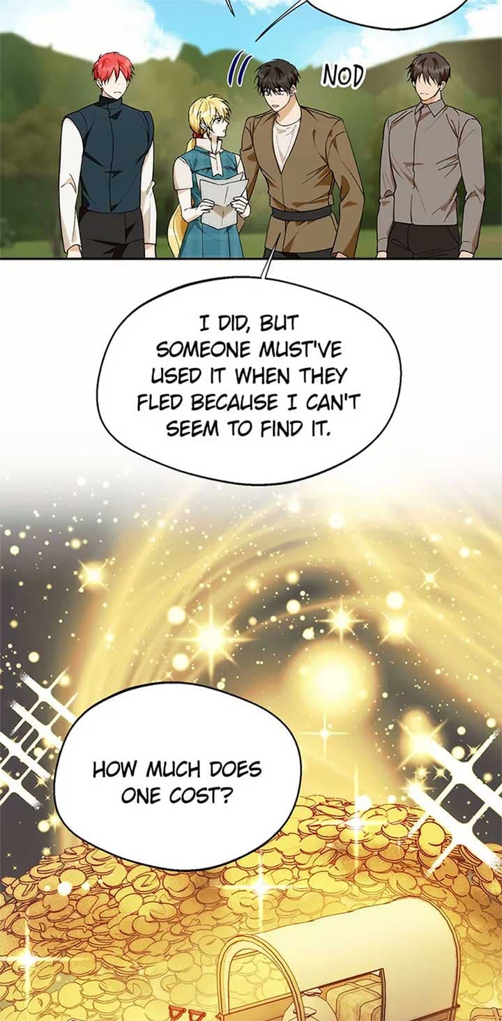 Page https://readmanhwaverse.com/images/choose-your-husband-carefully/chapter-20/09.jpg