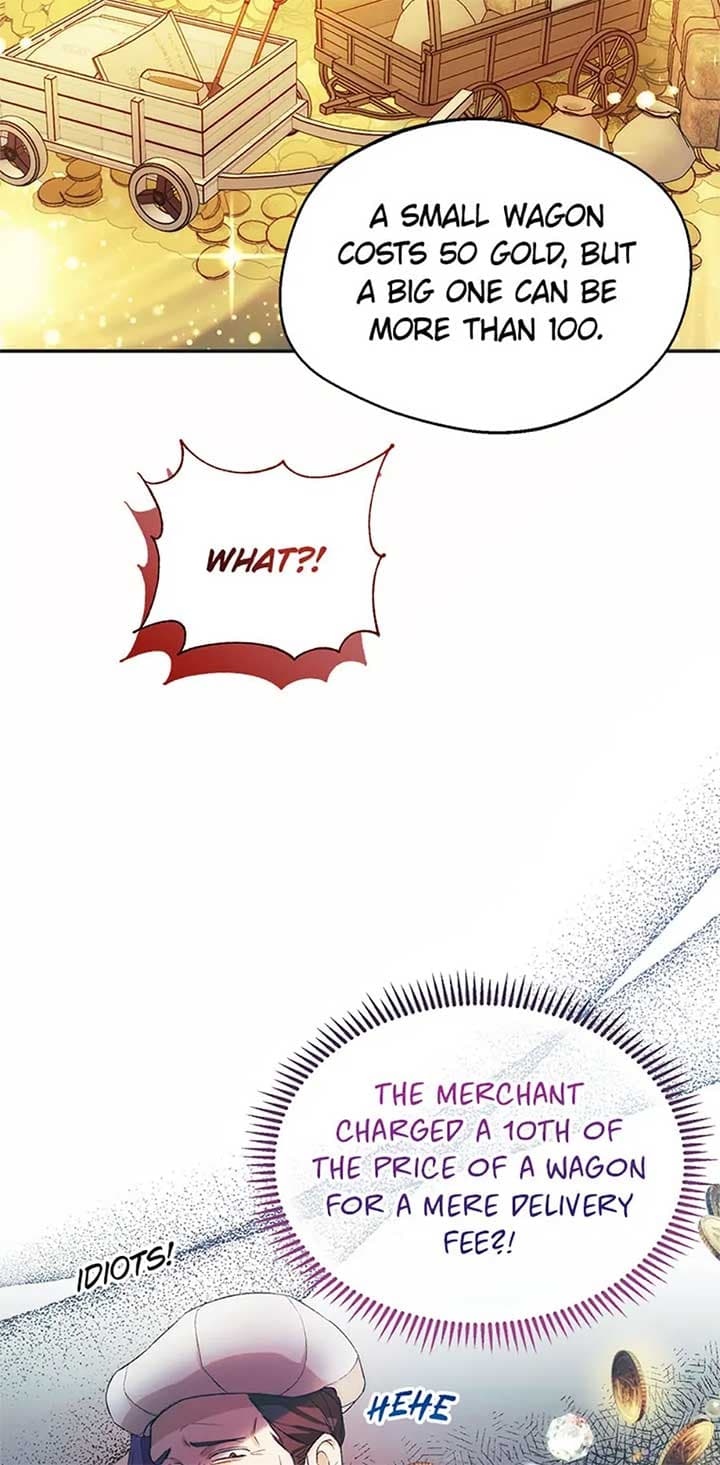 Page https://readmanhwaverse.com/images/choose-your-husband-carefully/chapter-20/10.jpg