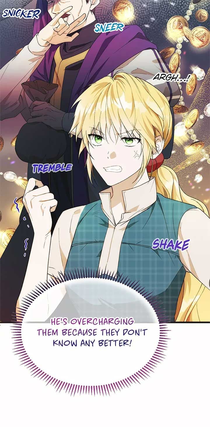 Page https://readmanhwaverse.com/images/choose-your-husband-carefully/chapter-20/11.jpg