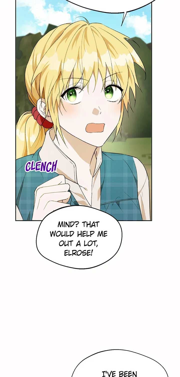 Page https://readmanhwaverse.com/images/choose-your-husband-carefully/chapter-20/13.jpg