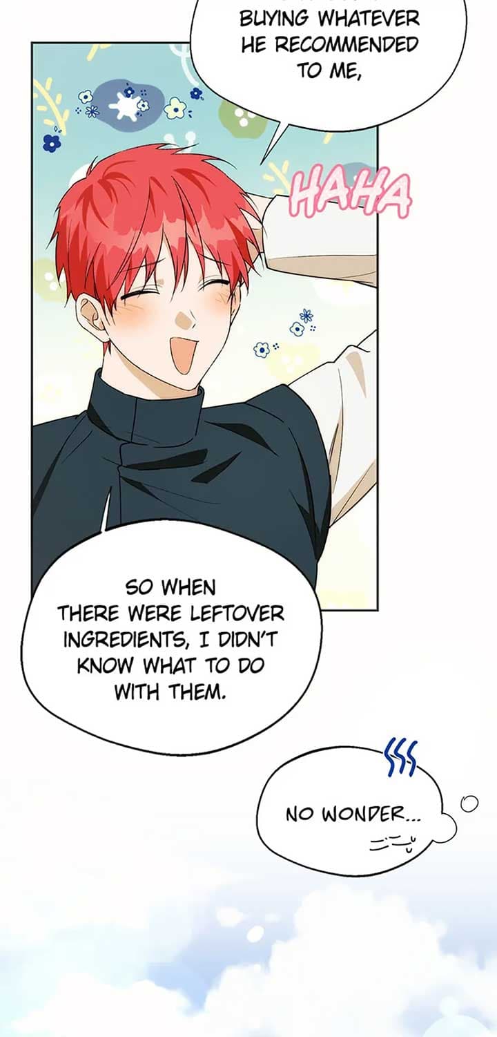 Page https://readmanhwaverse.com/images/choose-your-husband-carefully/chapter-20/14.jpg