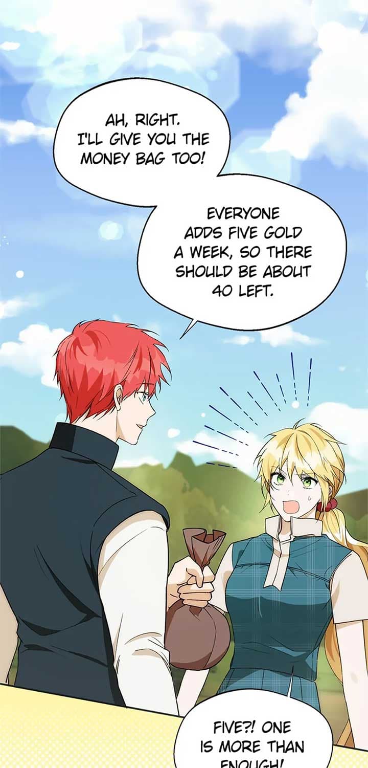 Page https://readmanhwaverse.com/images/choose-your-husband-carefully/chapter-20/15.jpg