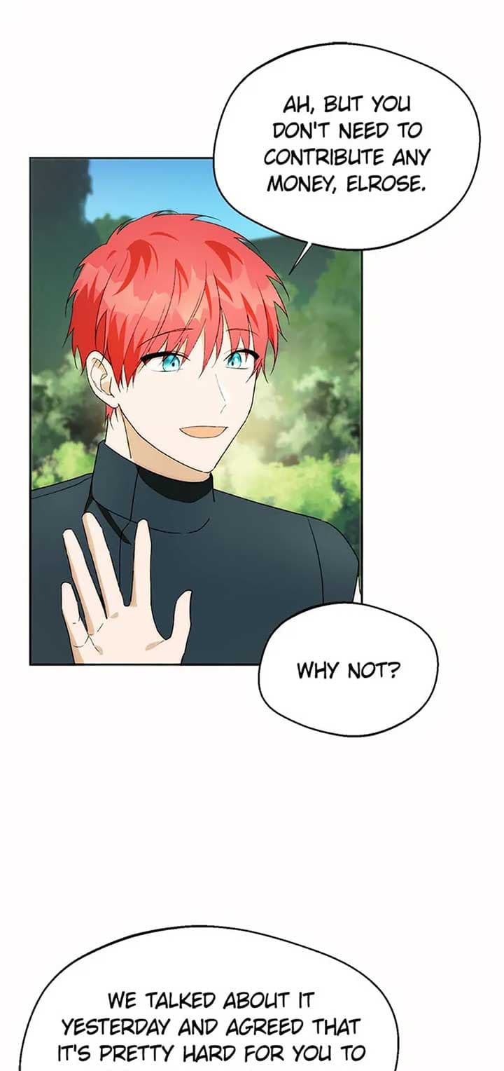Page https://readmanhwaverse.com/images/choose-your-husband-carefully/chapter-20/17.jpg