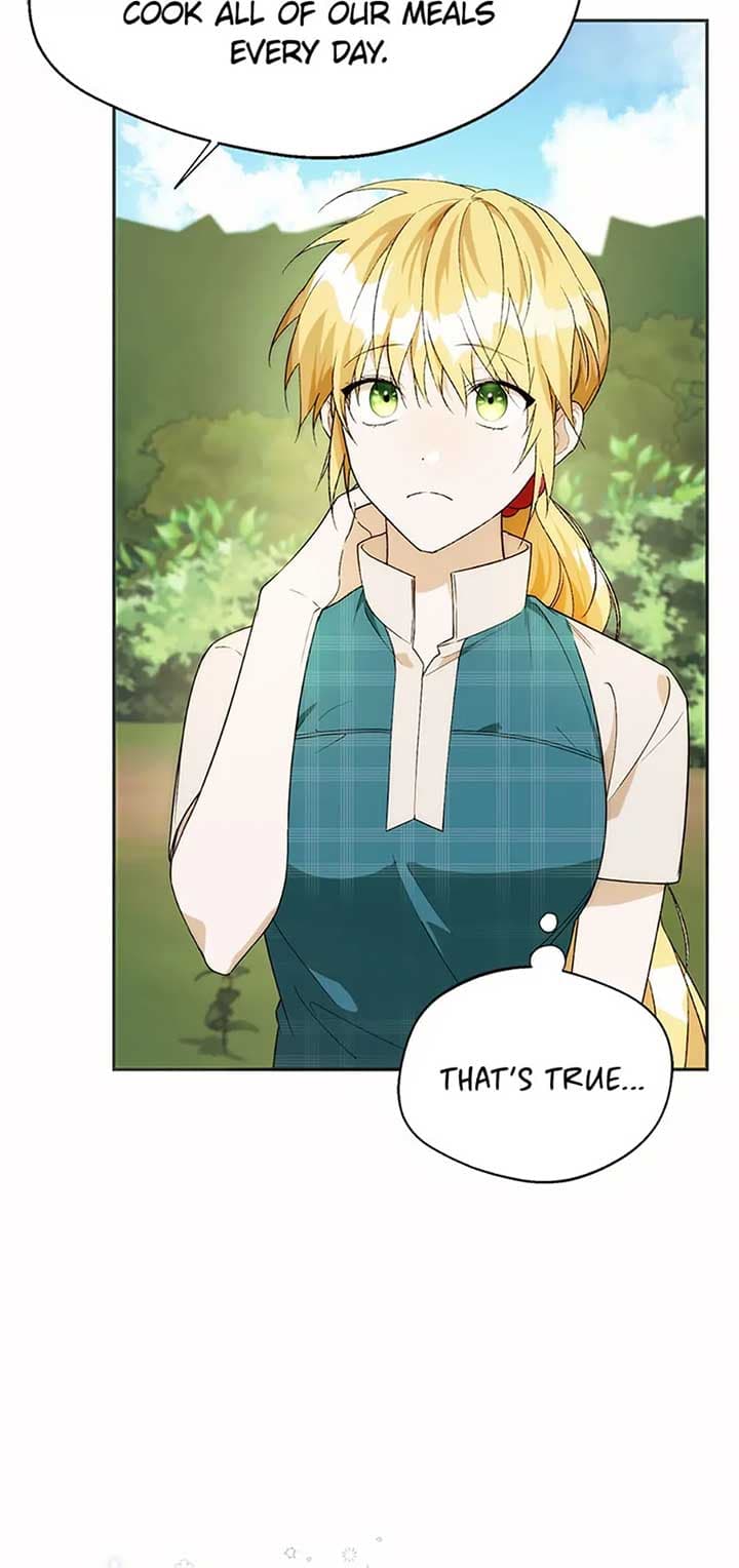 Page https://readmanhwaverse.com/images/choose-your-husband-carefully/chapter-20/18.jpg