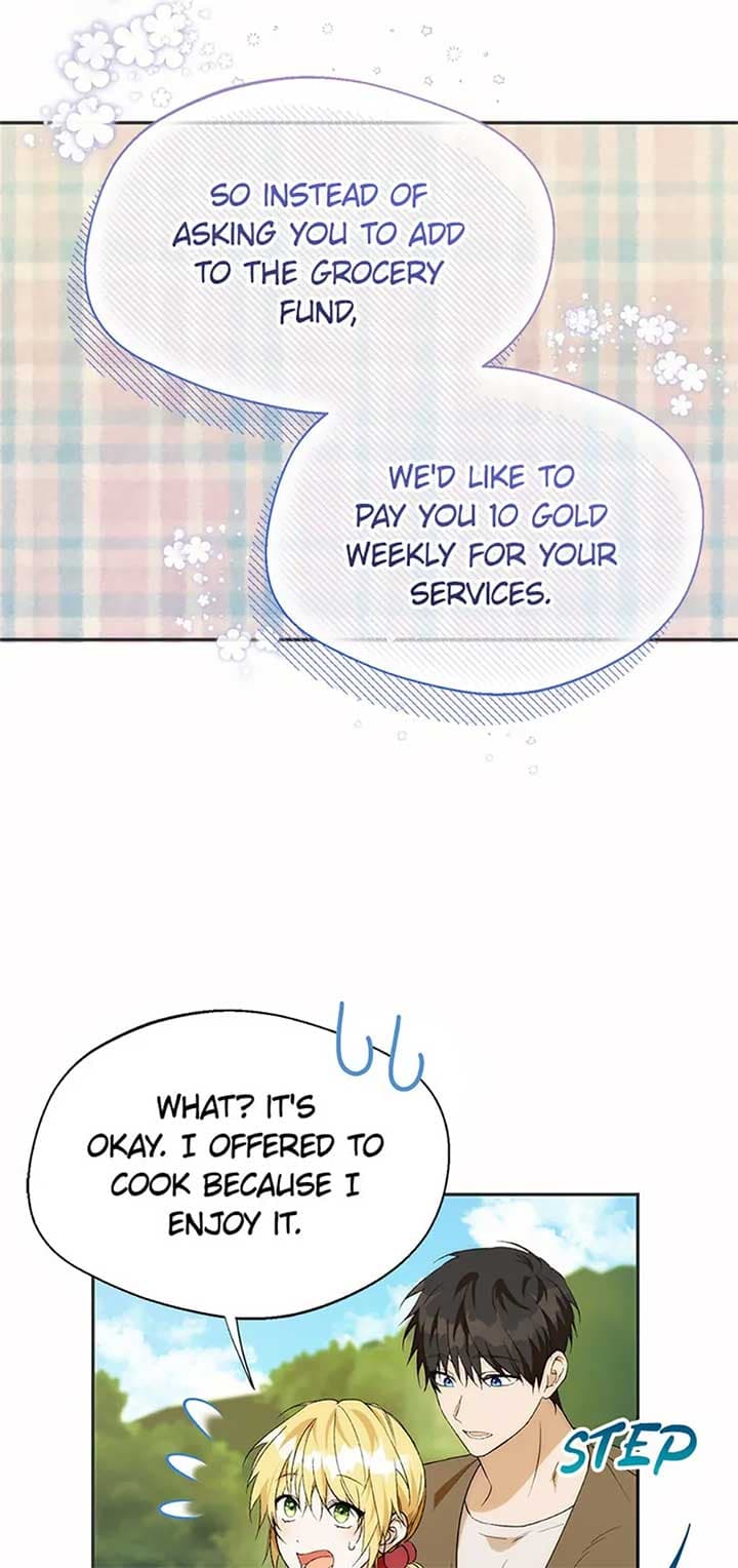 Page https://readmanhwaverse.com/images/choose-your-husband-carefully/chapter-20/19.jpg