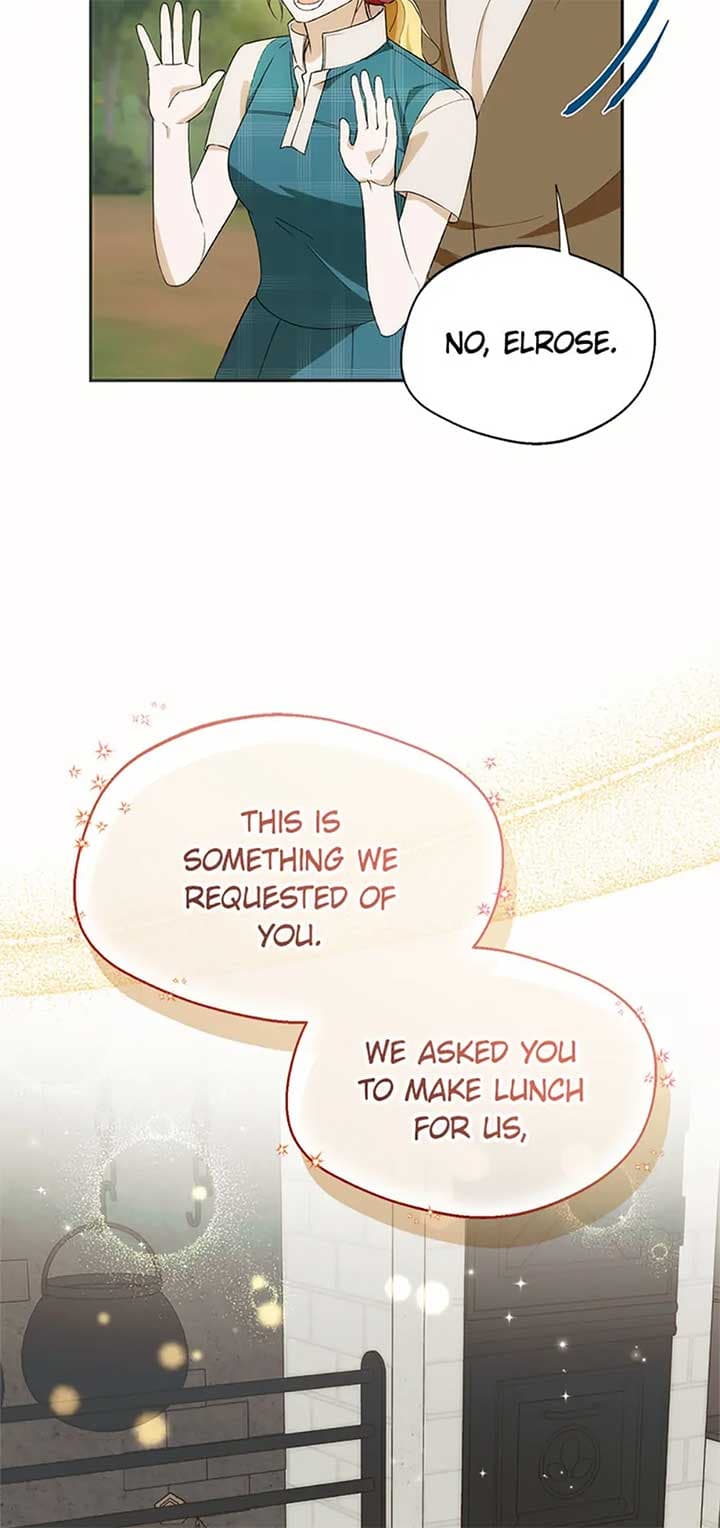 Page https://readmanhwaverse.com/images/choose-your-husband-carefully/chapter-20/20.jpg
