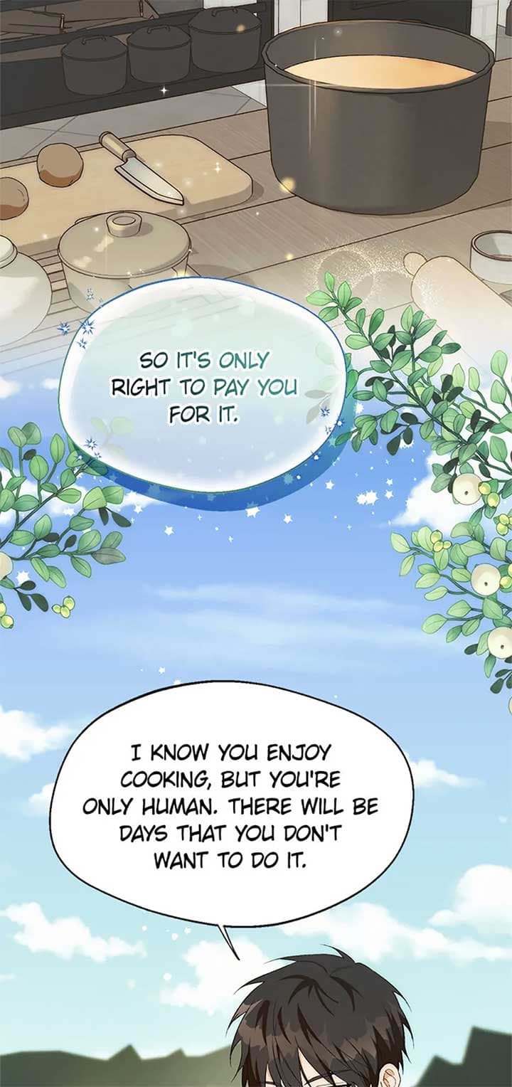 Page https://readmanhwaverse.com/images/choose-your-husband-carefully/chapter-20/21.jpg