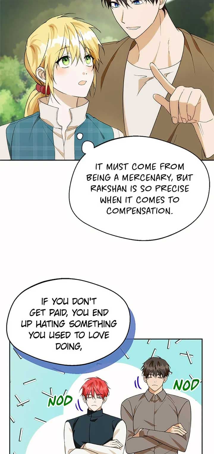 Page https://readmanhwaverse.com/images/choose-your-husband-carefully/chapter-20/22.jpg