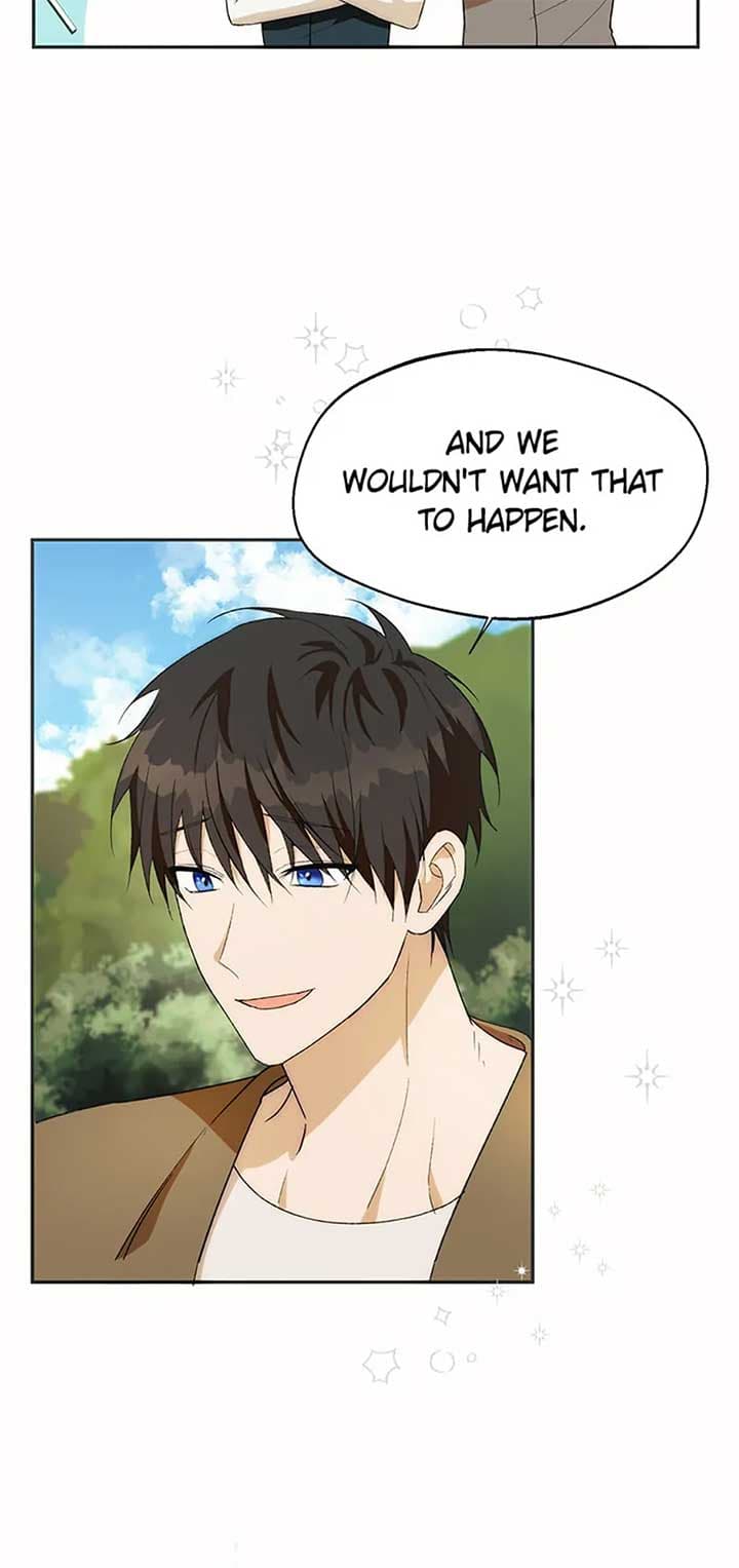 Page https://readmanhwaverse.com/images/choose-your-husband-carefully/chapter-20/23.jpg