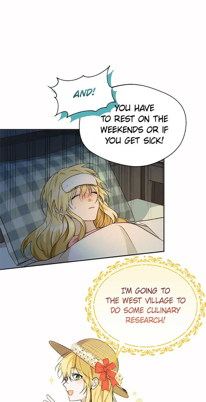 Page https://readmanhwaverse.com/images/choose-your-husband-carefully/chapter-20/24.jpg