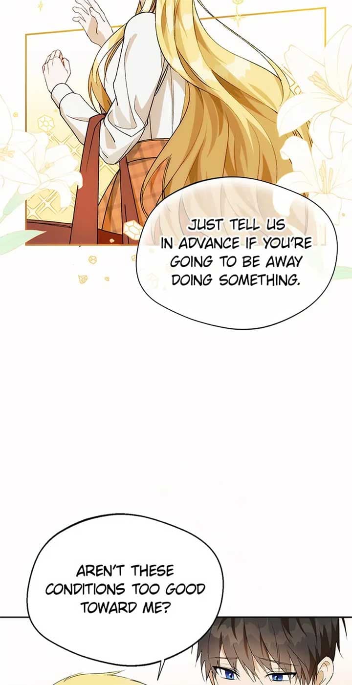 Page https://readmanhwaverse.com/images/choose-your-husband-carefully/chapter-20/25.jpg