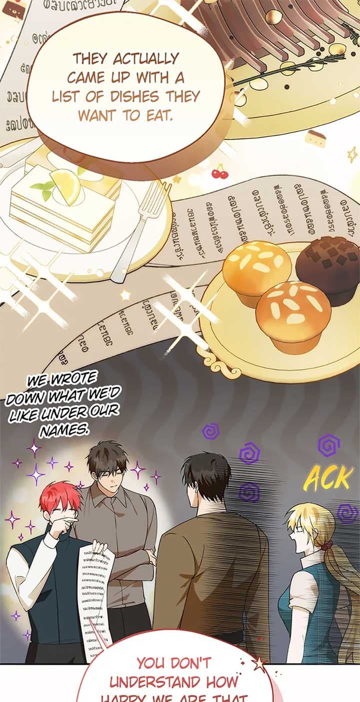 Page https://readmanhwaverse.com/images/choose-your-husband-carefully/chapter-20/27.jpg