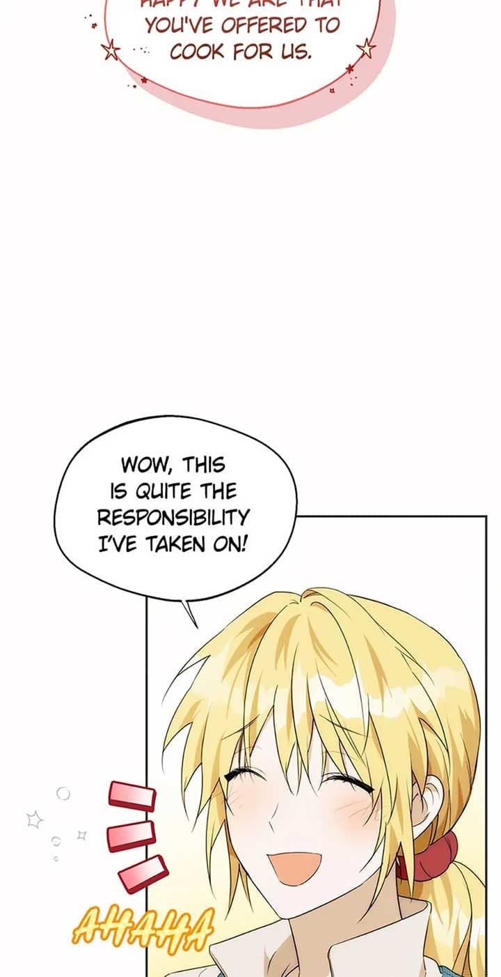 Page https://readmanhwaverse.com/images/choose-your-husband-carefully/chapter-20/28.jpg