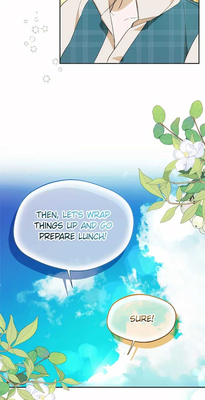 Page https://readmanhwaverse.com/images/choose-your-husband-carefully/chapter-20/29.jpg