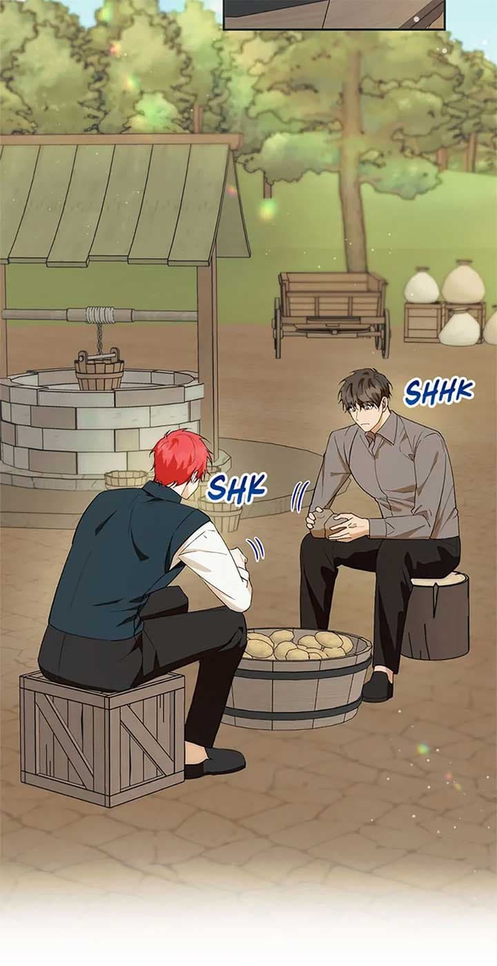 Page https://readmanhwaverse.com/images/choose-your-husband-carefully/chapter-20/31.jpg