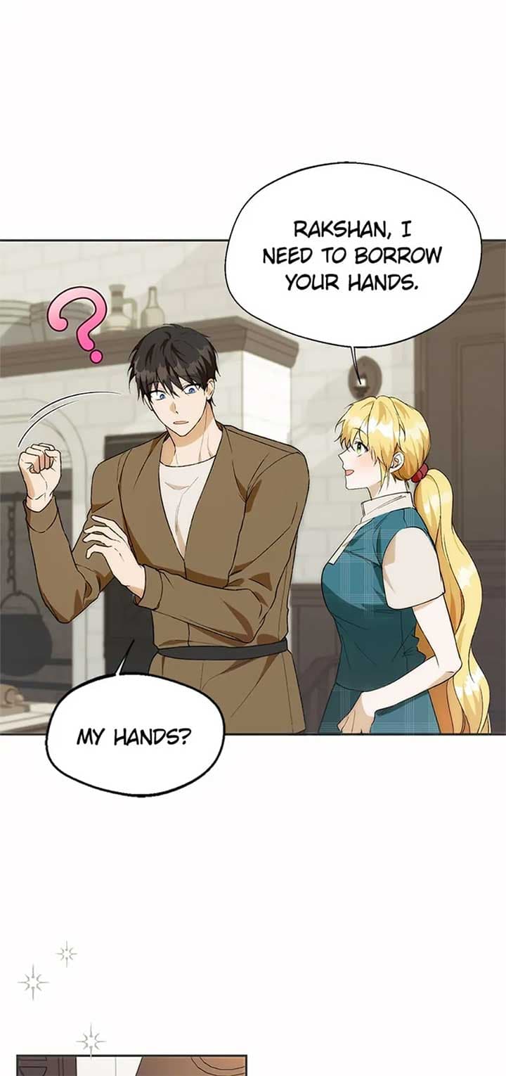 Page https://readmanhwaverse.com/images/choose-your-husband-carefully/chapter-20/32.jpg