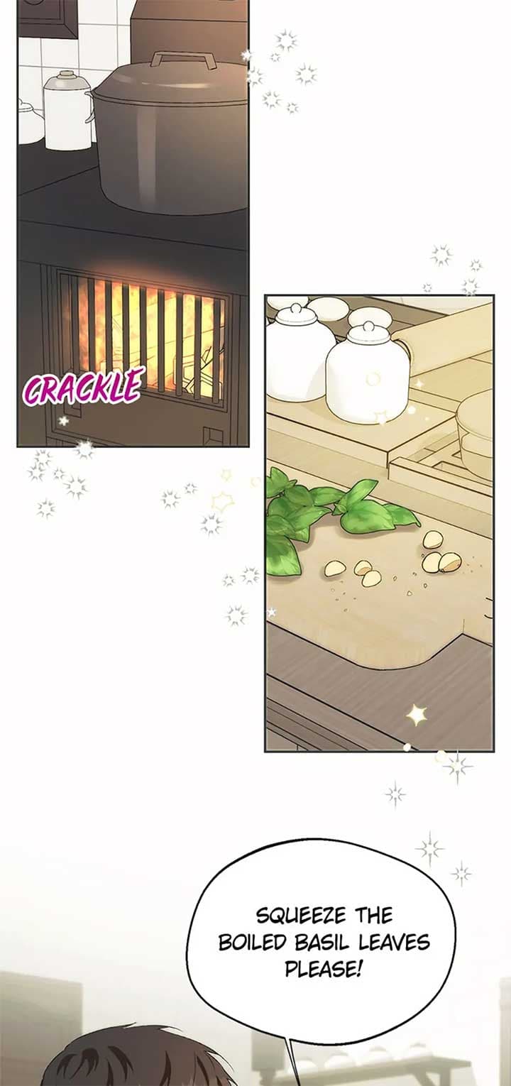 Page https://readmanhwaverse.com/images/choose-your-husband-carefully/chapter-20/33.jpg
