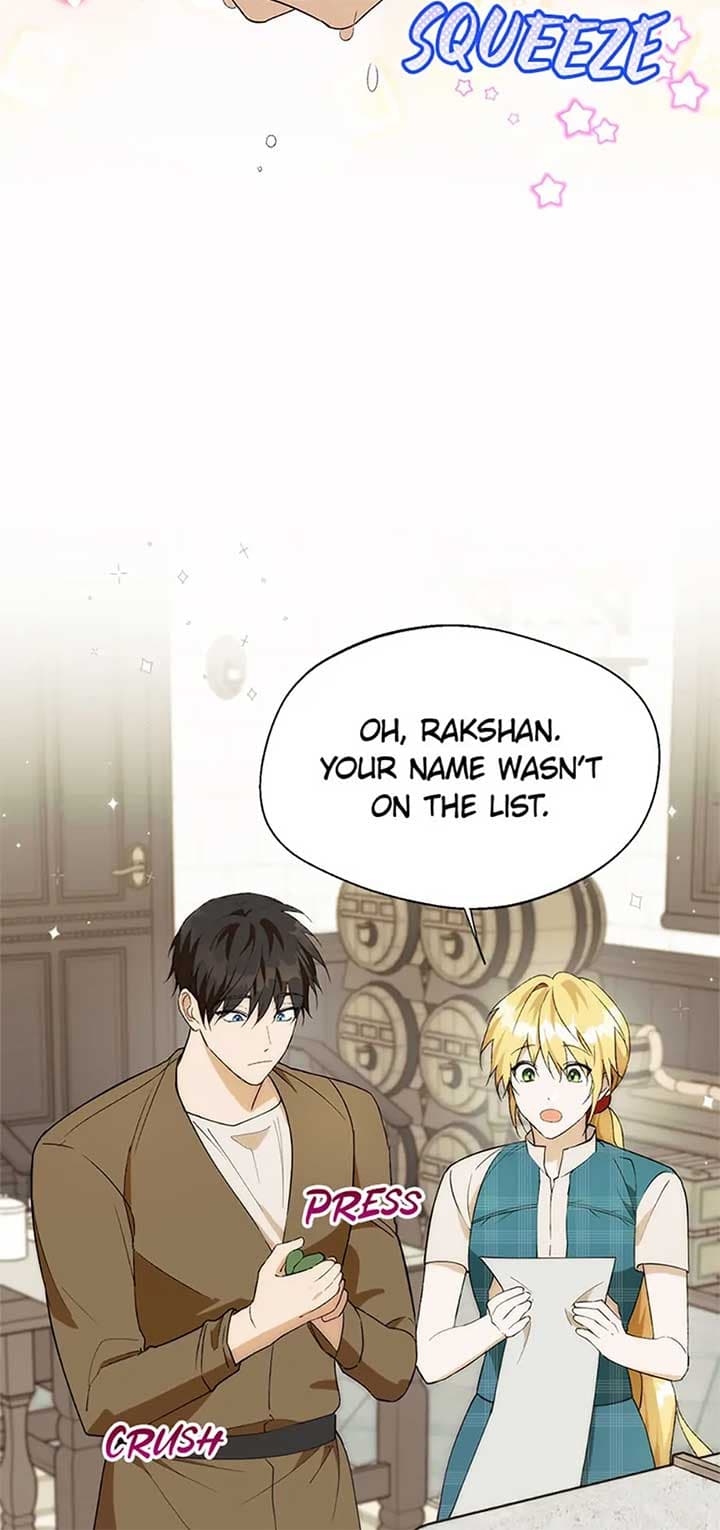 Page https://readmanhwaverse.com/images/choose-your-husband-carefully/chapter-20/35.jpg