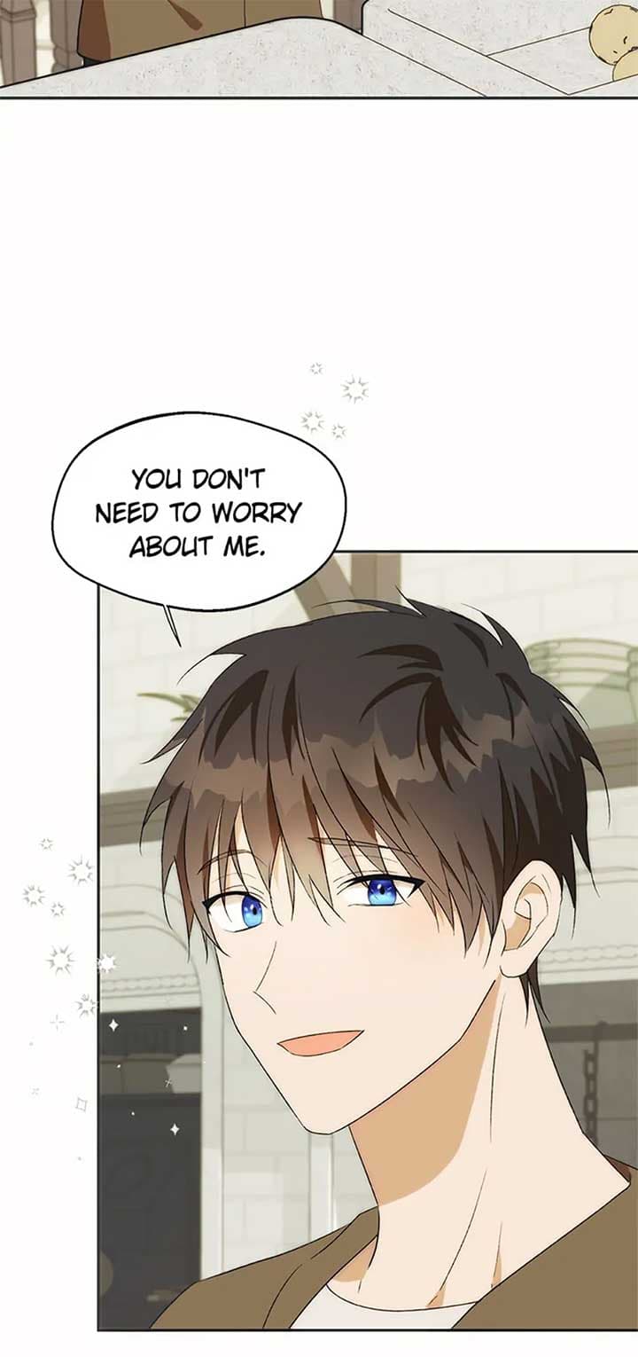 Page https://readmanhwaverse.com/images/choose-your-husband-carefully/chapter-20/36.jpg