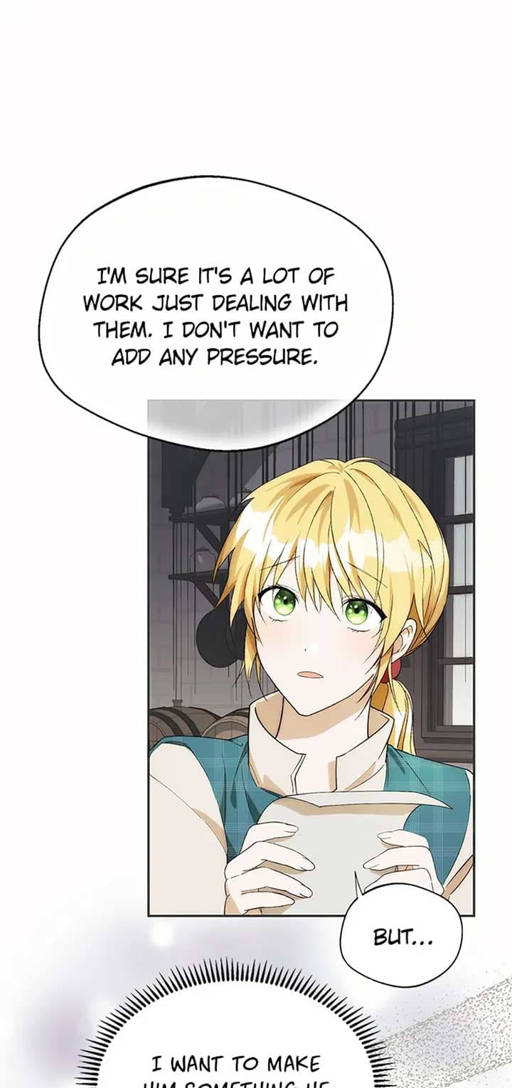 Page https://readmanhwaverse.com/images/choose-your-husband-carefully/chapter-20/37.jpg