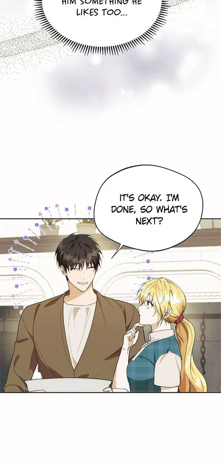 Page https://readmanhwaverse.com/images/choose-your-husband-carefully/chapter-20/38.jpg