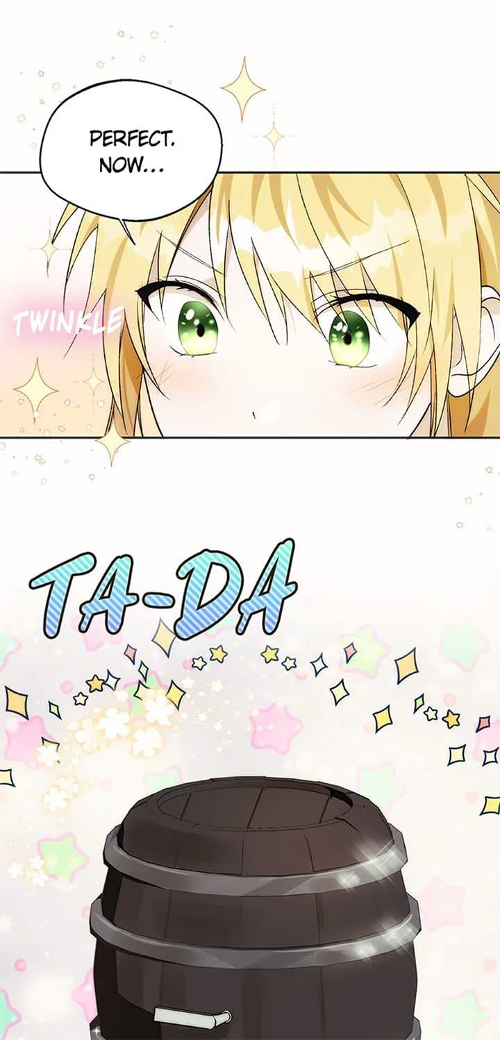 Page https://readmanhwaverse.com/images/choose-your-husband-carefully/chapter-20/39.jpg