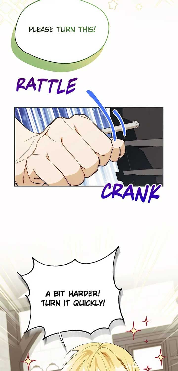 Page https://readmanhwaverse.com/images/choose-your-husband-carefully/chapter-20/41.jpg