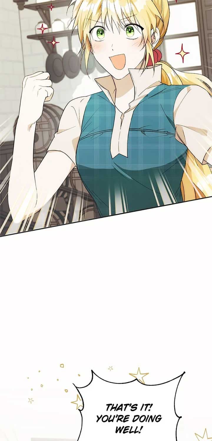 Page https://readmanhwaverse.com/images/choose-your-husband-carefully/chapter-20/42.jpg