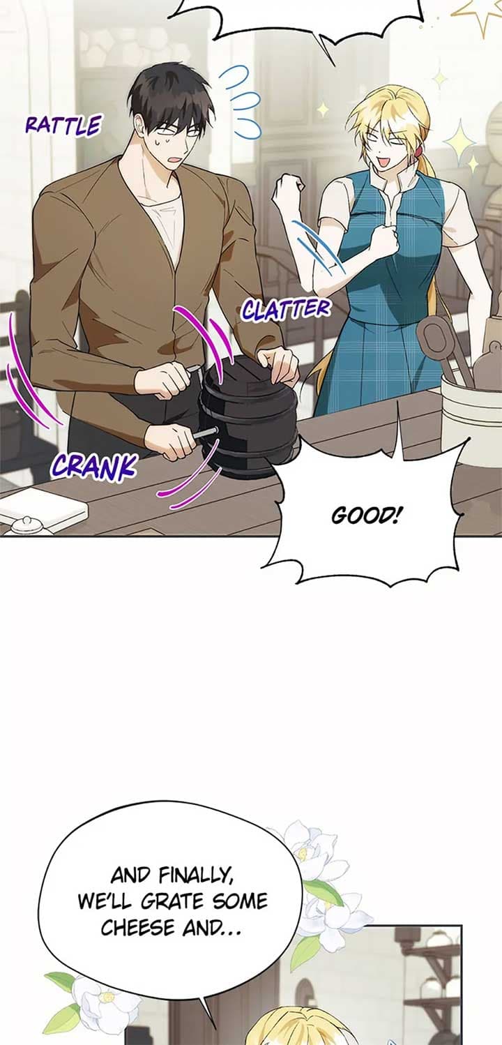 Page https://readmanhwaverse.com/images/choose-your-husband-carefully/chapter-20/43.jpg