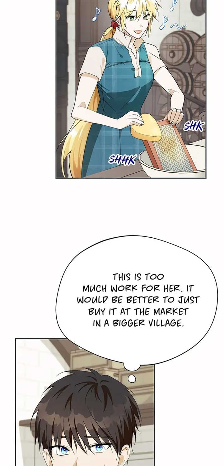 Page https://readmanhwaverse.com/images/choose-your-husband-carefully/chapter-20/44.jpg