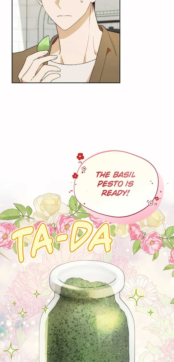 Page https://readmanhwaverse.com/images/choose-your-husband-carefully/chapter-20/45.jpg