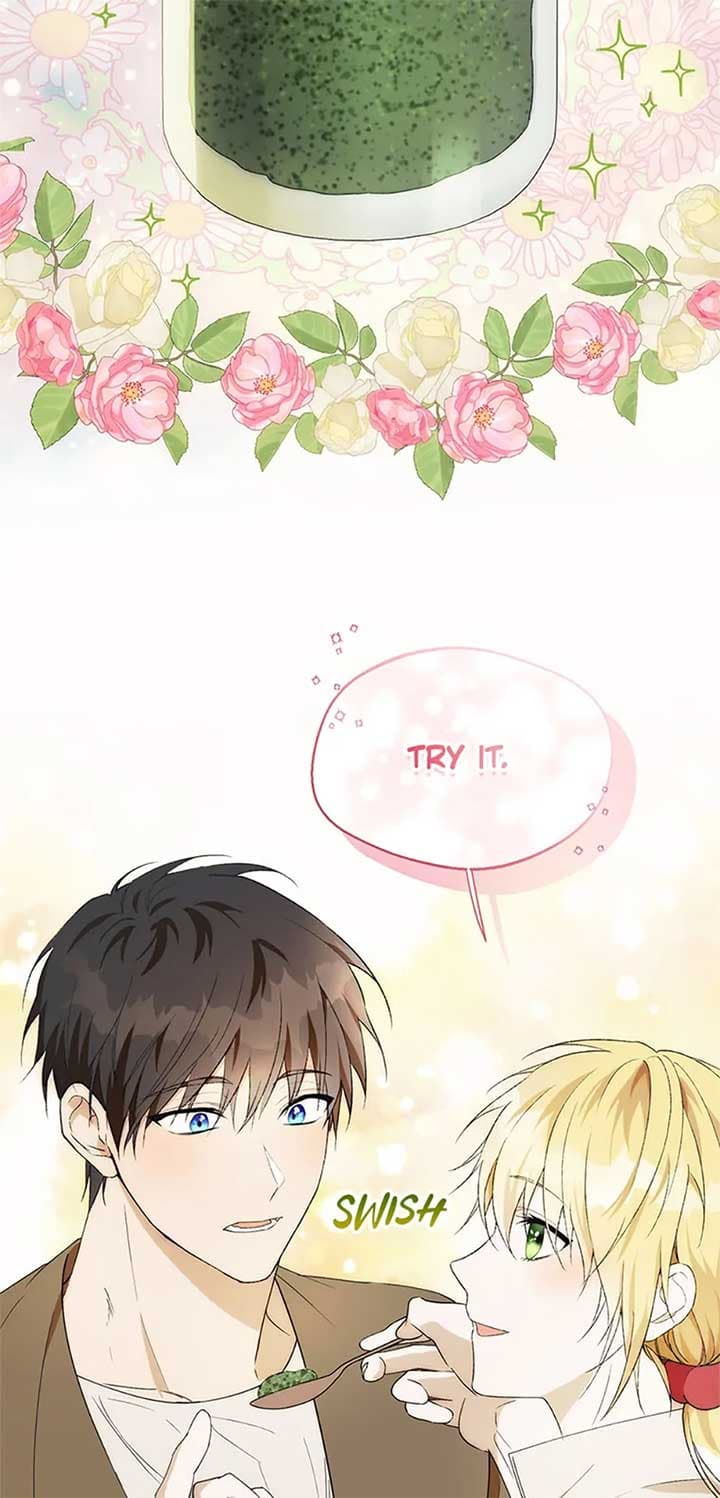 Page https://readmanhwaverse.com/images/choose-your-husband-carefully/chapter-20/46.jpg
