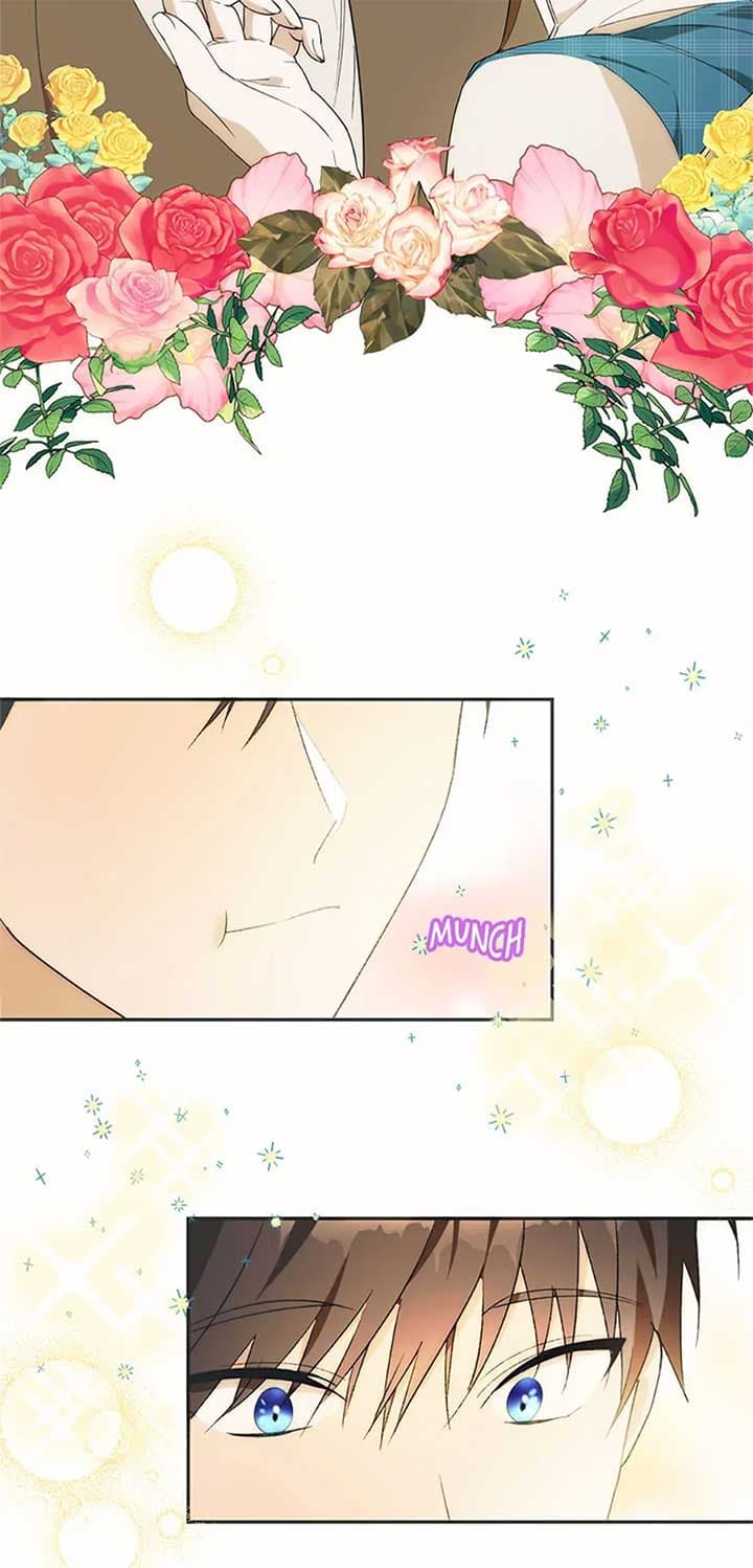Page https://readmanhwaverse.com/images/choose-your-husband-carefully/chapter-20/47.jpg