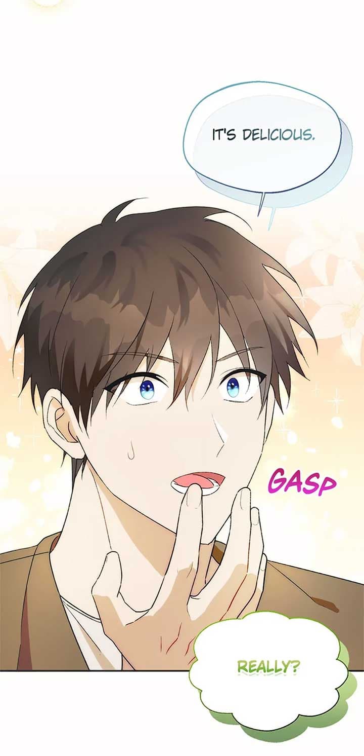 Page https://readmanhwaverse.com/images/choose-your-husband-carefully/chapter-20/48.jpg