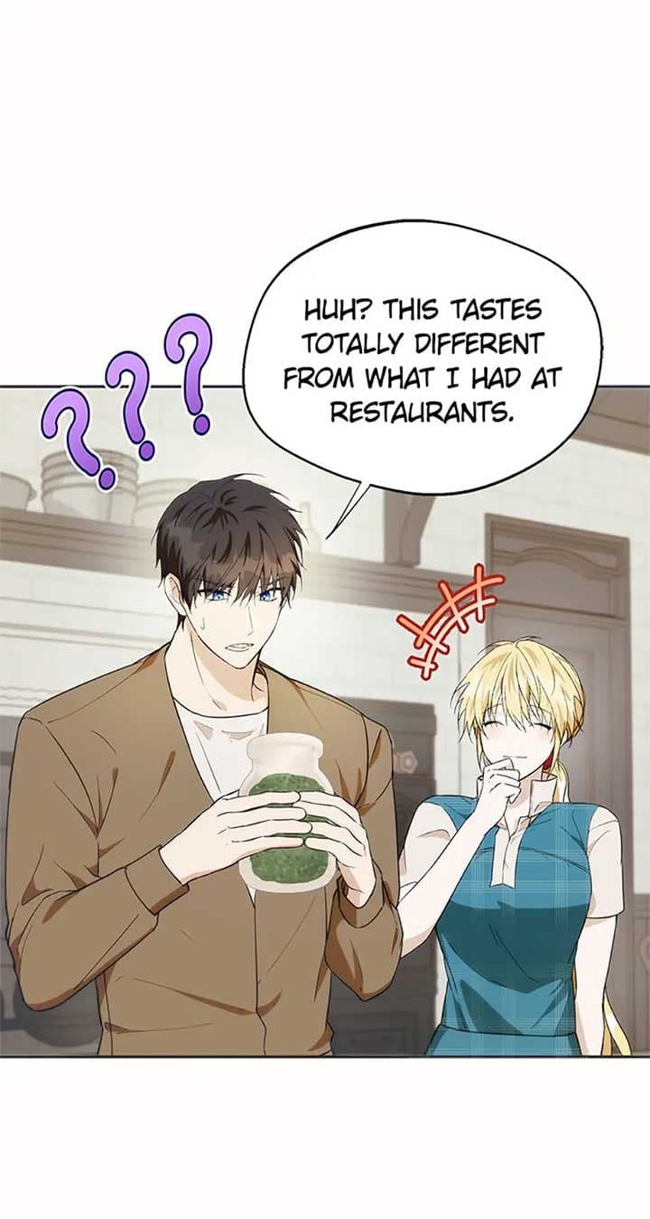 Page https://readmanhwaverse.com/images/choose-your-husband-carefully/chapter-20/49.jpg