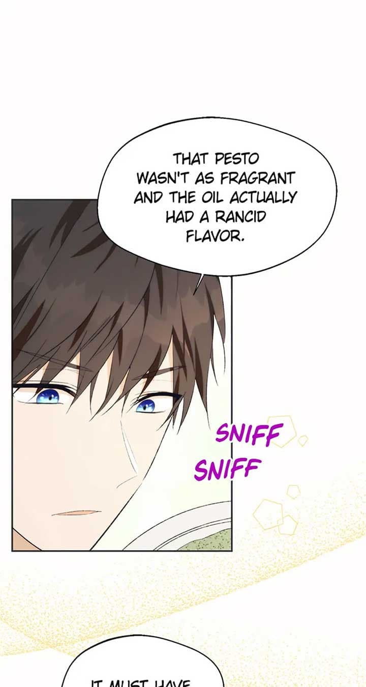 Page https://readmanhwaverse.com/images/choose-your-husband-carefully/chapter-20/50.jpg