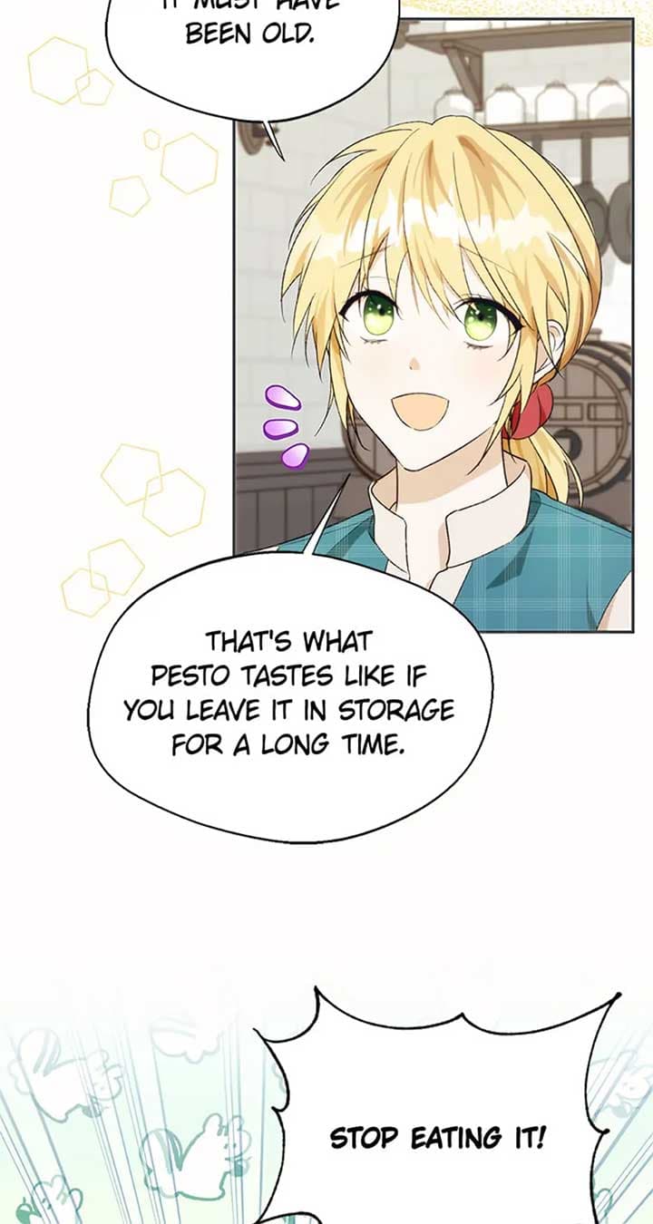 Page https://readmanhwaverse.com/images/choose-your-husband-carefully/chapter-20/51.jpg