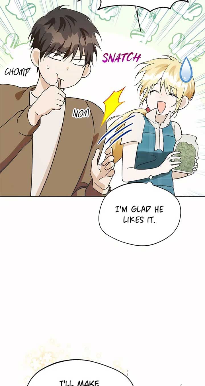 Page https://readmanhwaverse.com/images/choose-your-husband-carefully/chapter-20/52.jpg