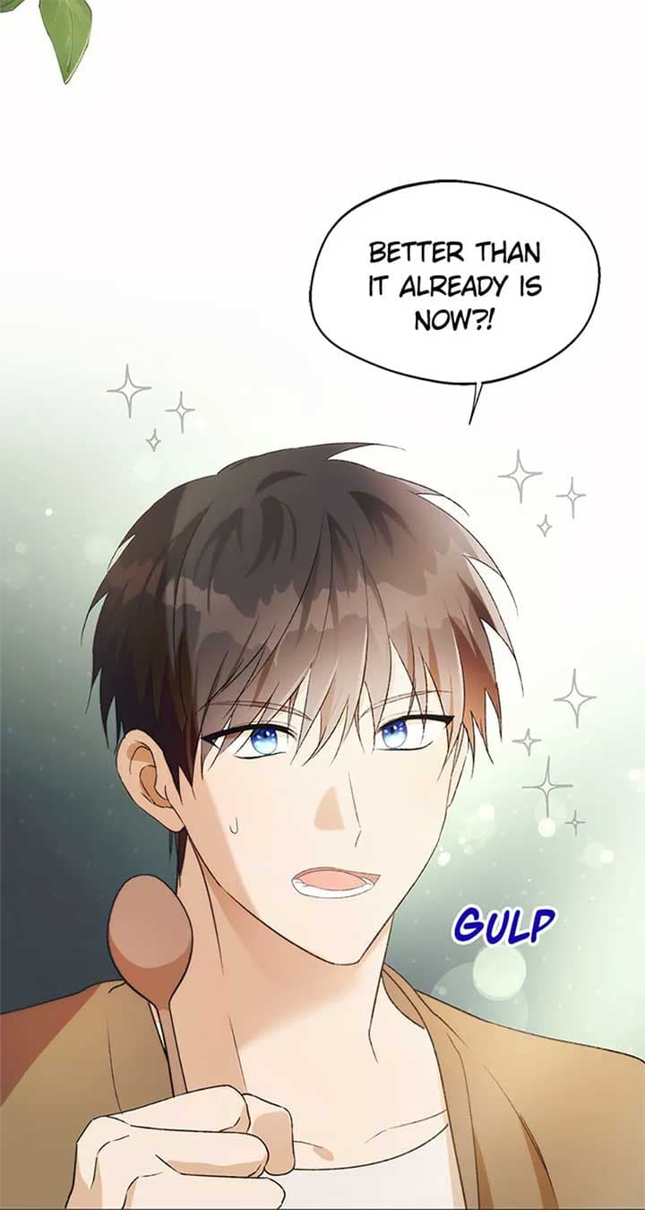 Page https://readmanhwaverse.com/images/choose-your-husband-carefully/chapter-20/54.jpg
