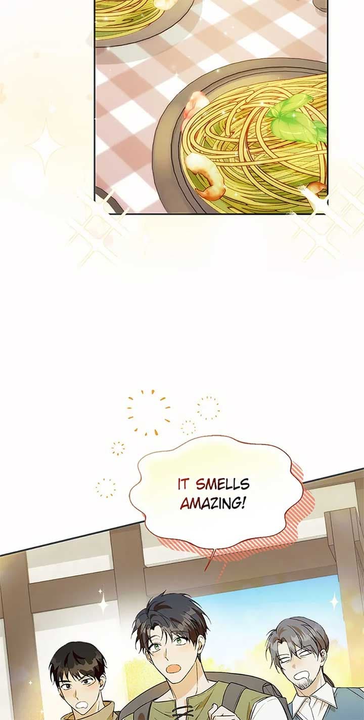Page https://readmanhwaverse.com/images/choose-your-husband-carefully/chapter-21/02.jpg