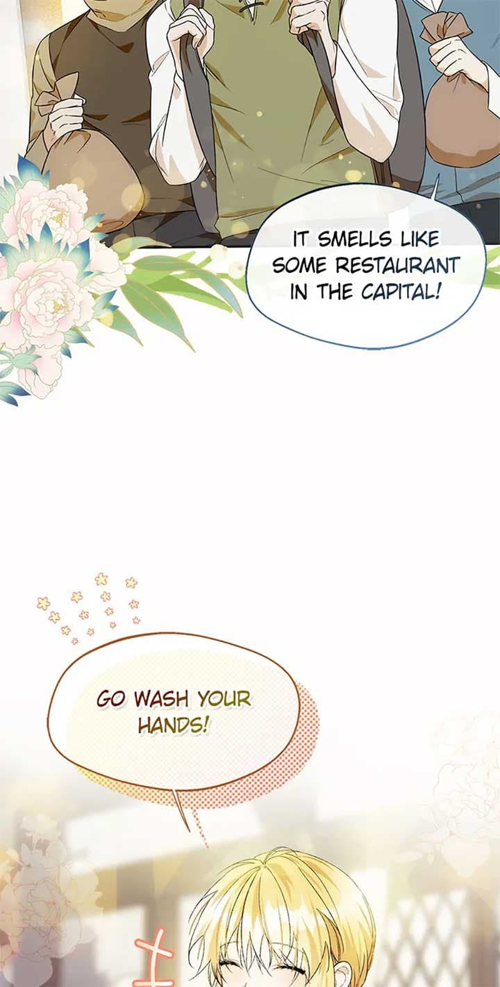 Page https://readmanhwaverse.com/images/choose-your-husband-carefully/chapter-21/03.jpg